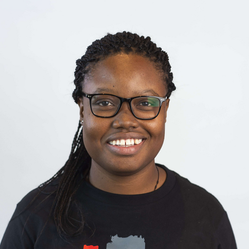 Christabel Acquaye